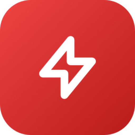 default-logo